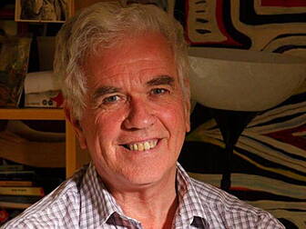 Government accused of vote-gra...